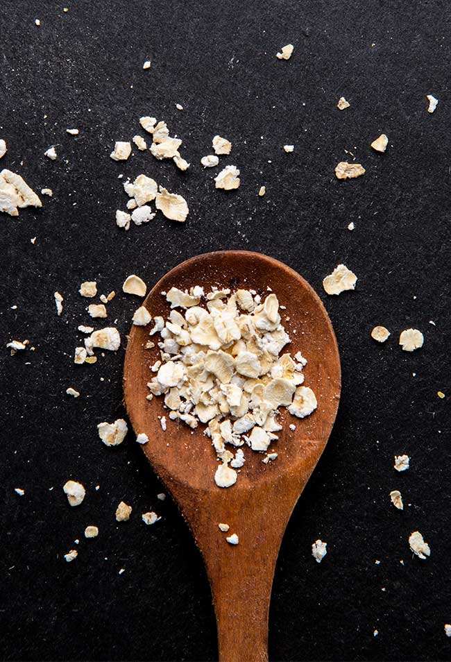 Are Oats Gluten-Free and Good for People with Celiac?
