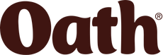 Oath Oats logo