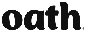 Oath Oats