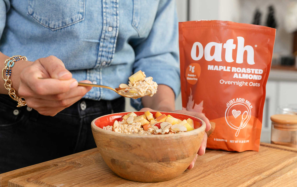 Overnight Oats Oath Oats overnight-oats-oath-oats